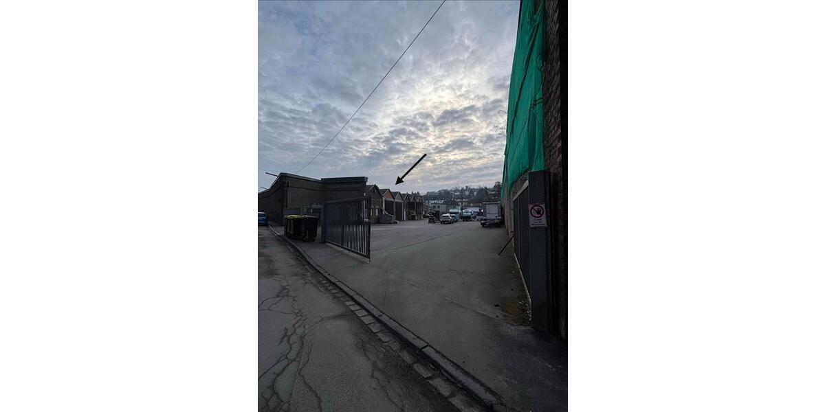Gewerbeobjekt Velbert Langenberg - 1.980&euro; | Angebot:25341519