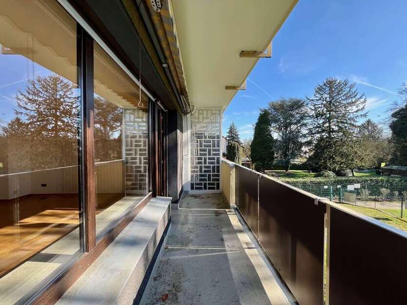 Wohnung zum Kaufen in Bochum 165.000 € 92.06 m²