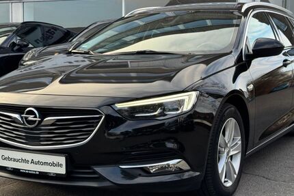 Opel Insignia 187.245 km 14.490 &euro; Mülheim an der Ruhr 45478