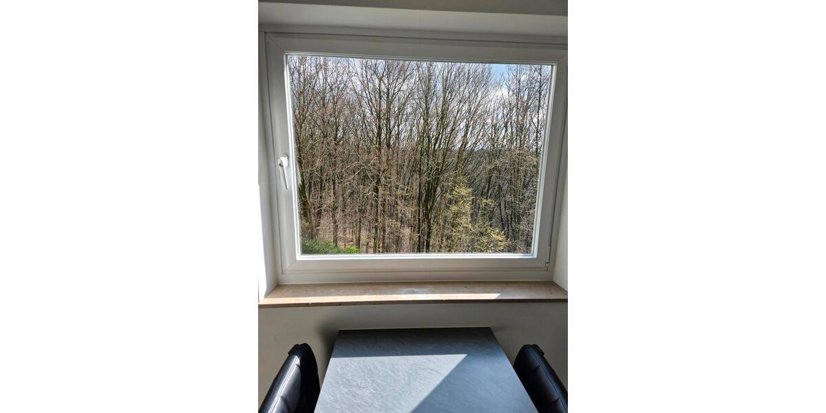 Etagenwohnung Wuppertal Eckbusch - 3 Zimmer, 96 m&sup2;, 252.000&euro; | Angebot:25636924