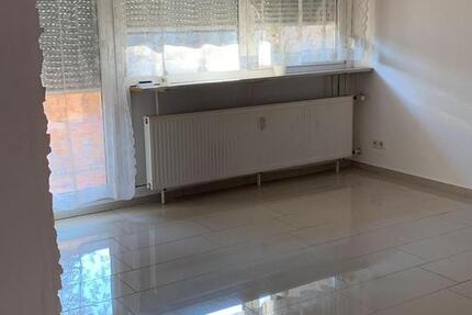 Wohnung Dortmund Huckarde - 3 Zimmer, 70 m&sup2;, 275.000&euro; | Angebot:25645050