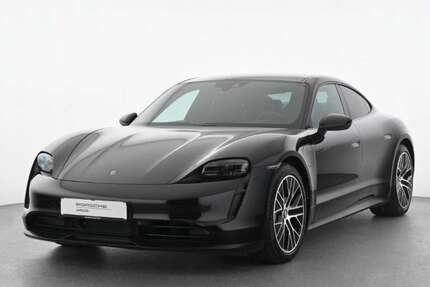 Porsche Taycan 19.725 km 73.500 &euro; Essen 45143