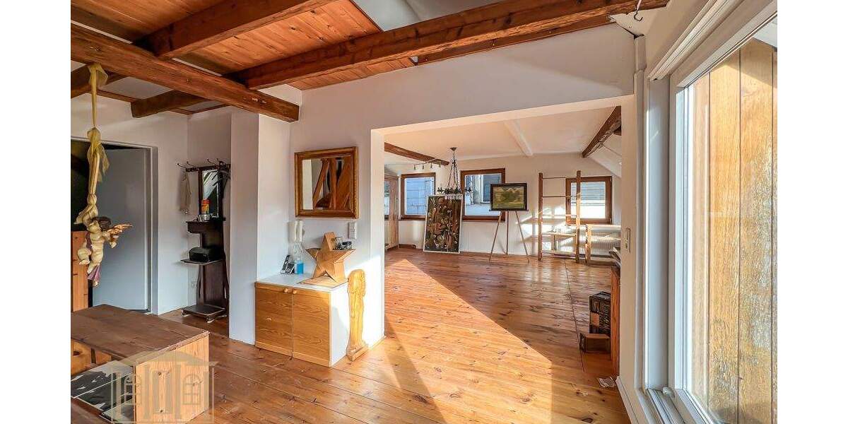 Mehrfamilienhaus, Wohnhaus Wuppertal Langerfeld - 1 Zimmer, 315 m&sup2;, 329.000&euro; | Angebot:23560385