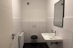 Schöne 3,5 Zimmer Wohnung in Bochum-Günnigfeld 89qm