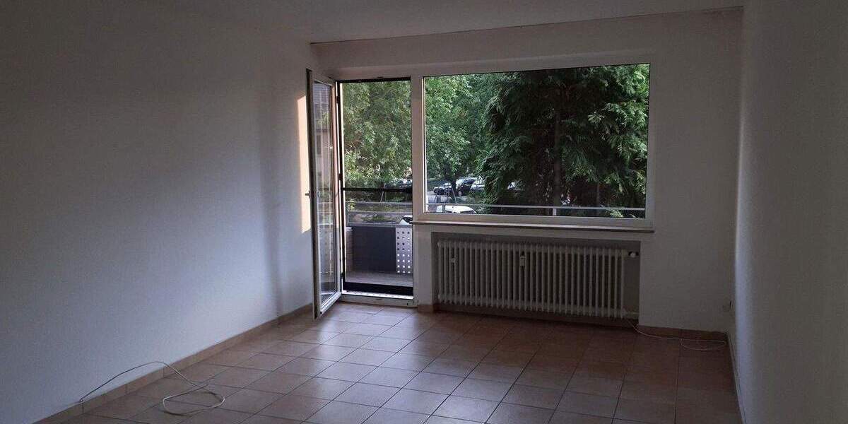 Mehrfamilienhaus, Wohnhaus Ratingen Zentrum - 2.080.000&euro; | Angebot:24683968