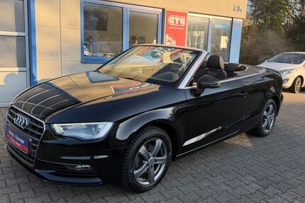 Audi A3 160.247 km 11.999 &euro; Bochum 44894