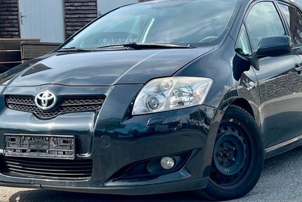 Toyota Auris 199.850 km 3.000 &euro; Gelsenkirchen 45884