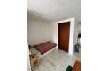 Erdgeschoßwohnung Hattingen - 1 Zimmer, 32 m&sup2;, 400&euro; | Angebot:26538390