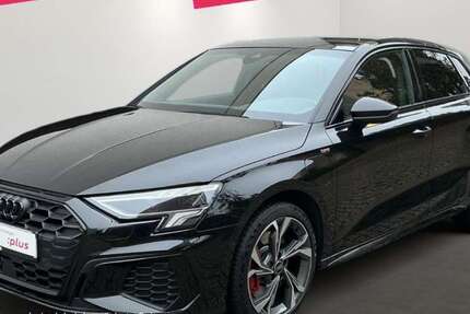 Audi A3 83.427 km 29.850 &euro; Duisburg 47249