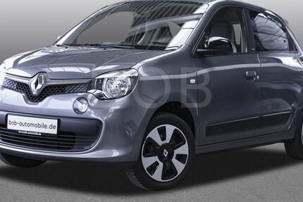 Renault Twingo 36.390 km 10.270 &euro; Essen 45239