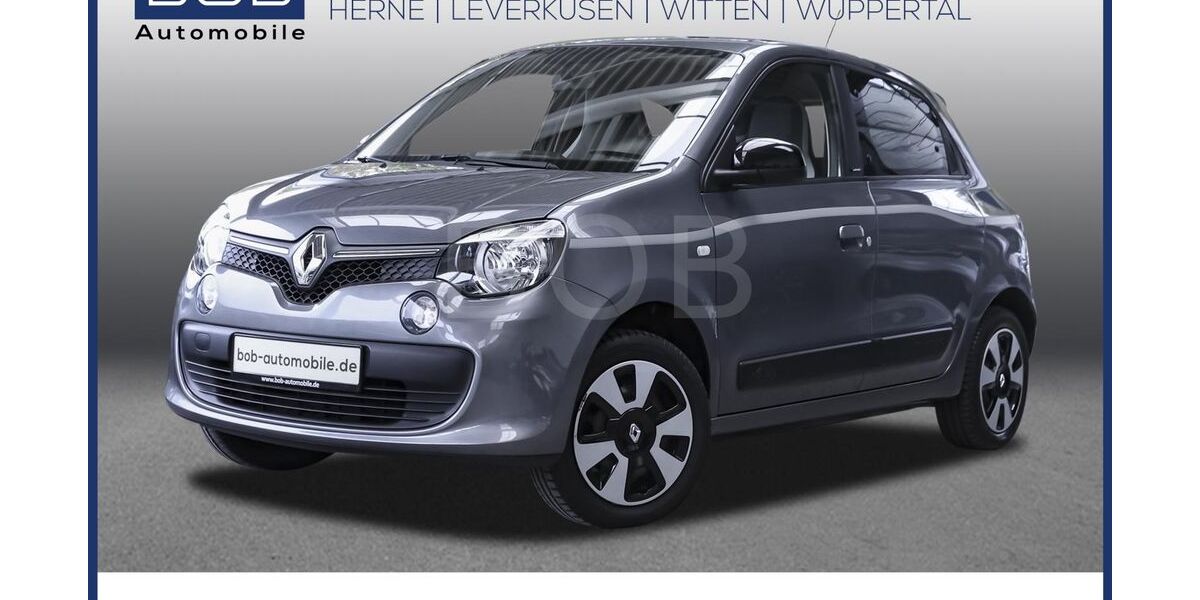 Renault Twingo 36.390 km 10.270 &euro; Essen 45239
