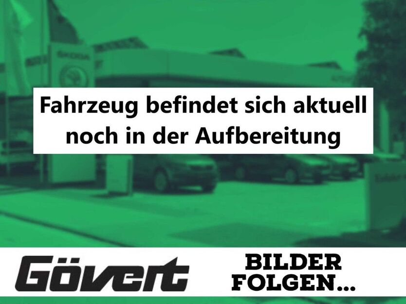 Skoda Fabia 46.983 km 12.370 € Lünen 44534