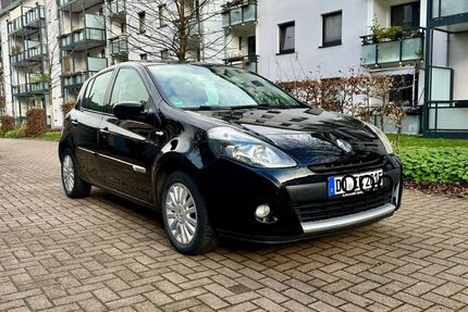 Renault Clio 159.621 km 3.500 &euro; Dortmund 44137
