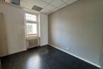 Gewerbeobjekt Velbert Velbert-Mitte - 650&euro; | Angebot:26408745