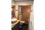 Maisonettenwohnung Gladbeck Brauck - 3 Zimmer, 100 m&sup2;, 279.000&euro; | Angebot:25964607