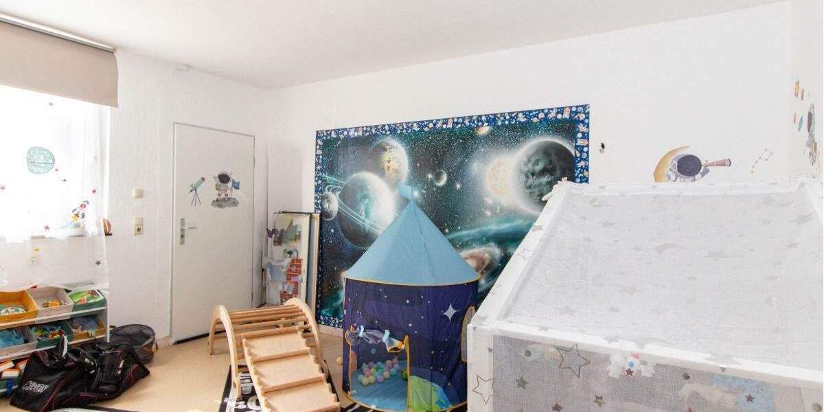 Mehrfamilienhaus, Wohnhaus Castrop-Rauxel Schwerin - 1 Zimmer, 390 m&sup2;, 410.000&euro; | Angebot:23953862