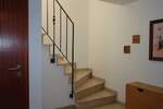 Gewerbeobjekt Ratingen Zentrum - 2 Zimmer, 65 m&sup2;, 450&euro; | Angebot:25769433