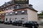 Sieben auf einen Streich! Solide Kapitalanlage - MFH mit 7 Einheiten - Voll vermietet! - Mehrfamilienhaus, Wohnhaus Herne Sodingen | Angebot:23370352