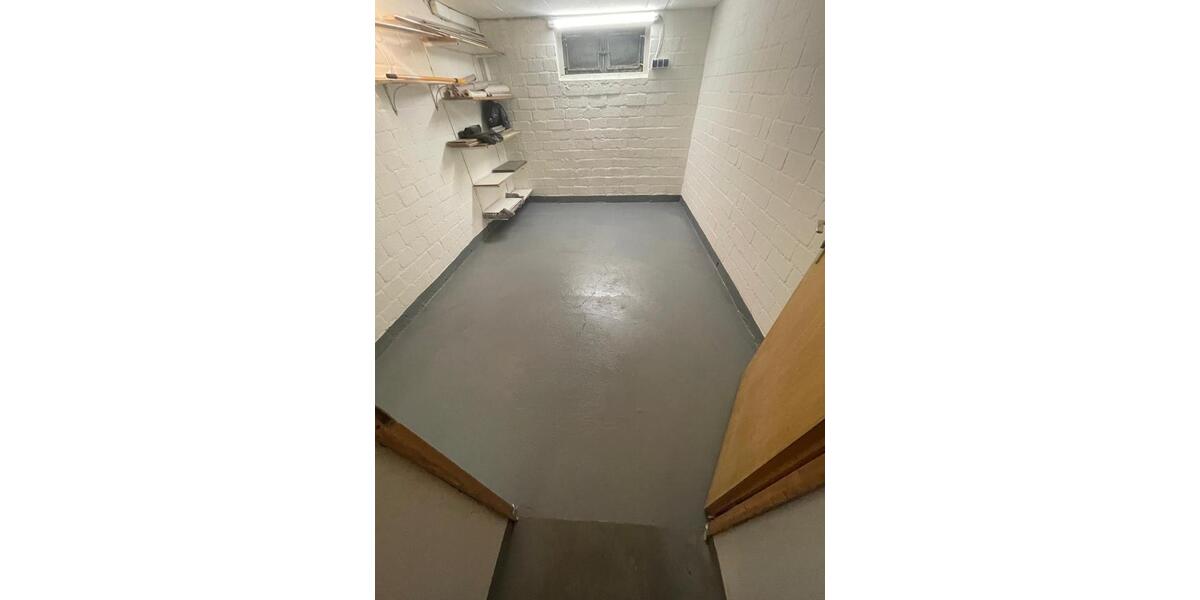 Etagenwohnung Essen Stadtbezirk V - 3 Zimmer, 79 m&sup2;, 235.000&euro; | Angebot:26311662