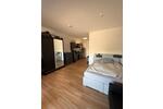 Etagenwohnung Bochum Altenbochum - 1 Zimmer, 35 m&sup2;, 650&euro; | Angebot:26374123