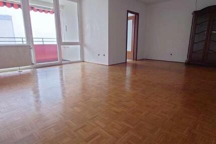 Wohnung Wuppertal Eckbusch - 3 Zimmer, 86 m&sup2;, 185.000&euro; | Angebot:26238340