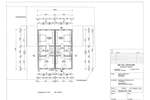 Doppelhaushälfte Recklinghausen Hillerheide - 4 Zimmer, 117 m&sup2;, 290.000&euro; | Angebot:25769248