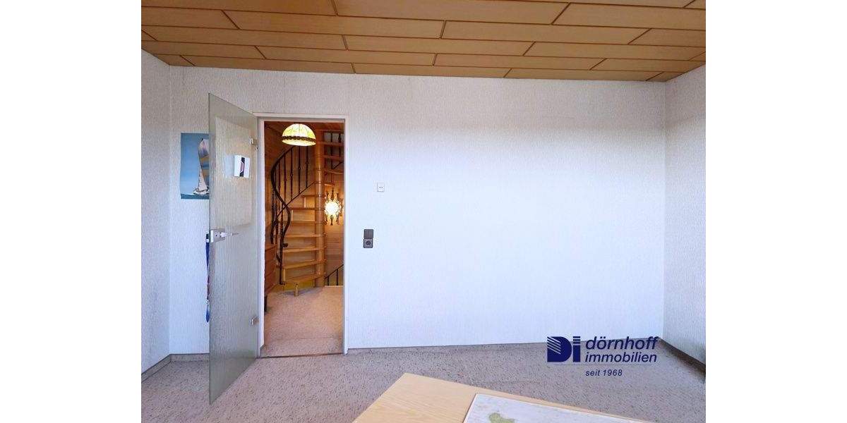 Reihenmittelhaus Dortmund / Dorstfeld Dorstfeld - 7 Zimmer, 139 m&sup2;, 390.000&euro; | Angebot:24470342