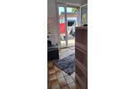 Doppelhaushälfte Oer-Erkenschwick Erkenschwick - 7 Zimmer, 126 m&sup2;, 385.000&euro; | Angebot:27152326