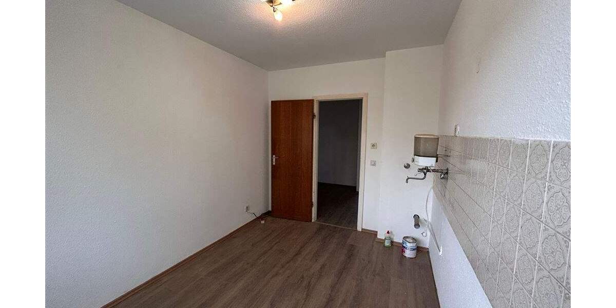 Etagenwohnung Essen Überruhr-Holthausen - 3 Zimmer, 77 m&sup2;, 169.950&euro; | Angebot:23290059