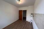 Etagenwohnung Essen Überruhr-Holthausen - 3 Zimmer, 77 m&sup2;, 169.950&euro; | Angebot:23290059