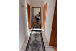 Etagenwohnung Herne Wanne-Bickern - 3.5 Zimmer, 65 m&sup2;, 112.000&euro; | Angebot:27416022