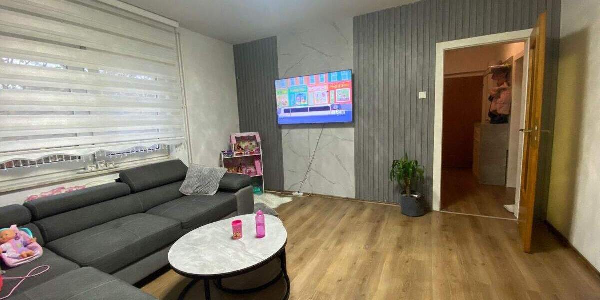 Mehrfamilienhaus, Wohnhaus Gelsenkirchen Erle - 1 Zimmer, 499.000&euro; | Angebot:23953807