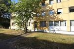 Etagenwohnung Voerde (Niederrhein) - 1 Zimmer, 38 m&sup2;, 57.000&euro; | Angebot:8838004