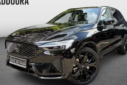 Volvo XC60 2.059 km 51.490 &euro; Wuppertal 42117