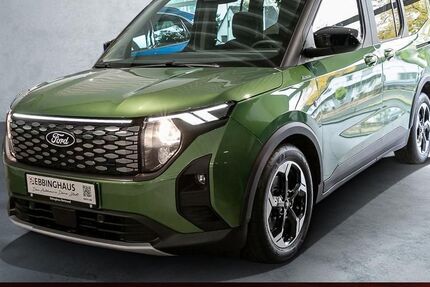 Ford Tourneo Courier 3.500 km 29.999 &euro; Dortmund 44225