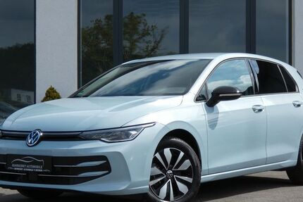 VW Golf 7.819 km 25.950 &euro; Bochum 44807