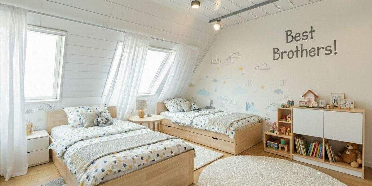 Mehrfamilienhaus, Wohnhaus Duisburg / Buchholz Buchholz - 6 Zimmer, 176 m&sup2;, 499.000&euro; | Angebot:24973952