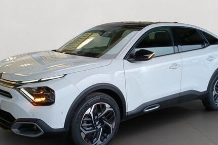 Citroen C4 20.947 km 19.990 &euro; Duisburg 47167