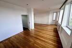 Doppelhaushälfte Herdecke - 5 Zimmer, 238 m&sup2;, 580.000&euro; | Angebot:25781538