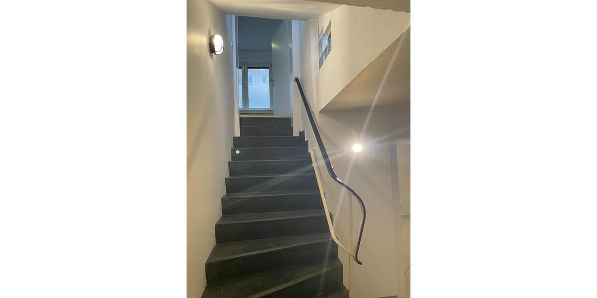 Erdgeschoßwohnung Dortmund Innenstadt West - 4 Zimmer, 80 m&sup2;, 900&euro; | Angebot:25097994