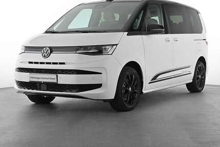 VW T7 Multivan 4.999 km 66.970 &euro; Essen 45143