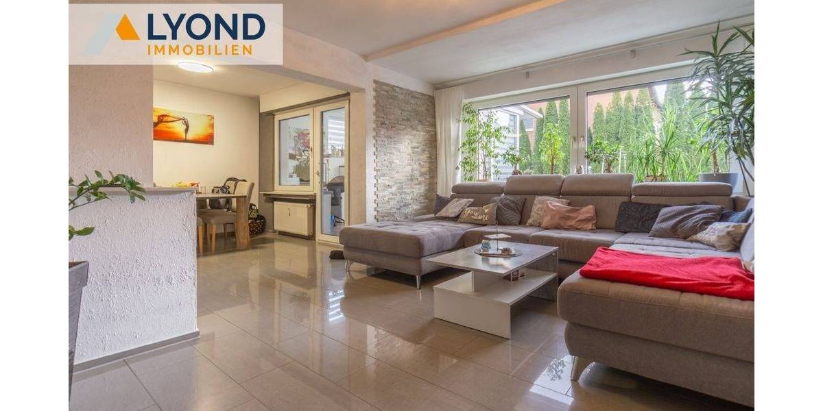 Mehrfamilienhaus, Wohnhaus Dortmund / Brechten Brechten - 600.000&euro; | Angebot:23833496