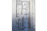 Etagenwohnung Gelsenkirchen Gelsenkirchen-Mitte - 3.5 Zimmer, 85 m&sup2;, 187.000&euro; | Angebot:26162784