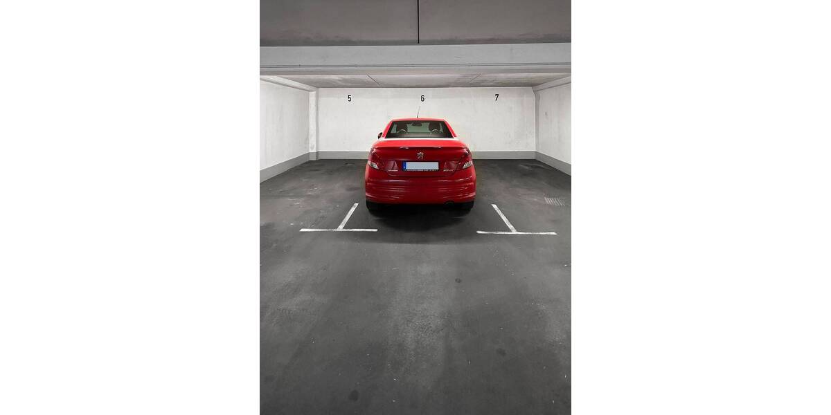 Etagenwohnung Essen Bredeney - 2 Zimmer, 81 m&sup2;, 295.000&euro; | Angebot:21564331