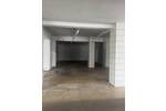 Gewerbeobjekt Gladbeck Zweckel - 3.000&euro; | Angebot:26886508