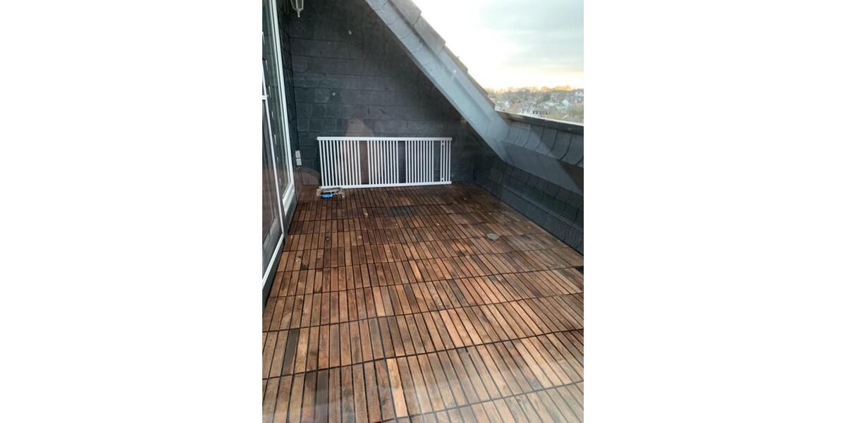 Loft - Studio - Atelier Wuppertal Gemarkung Nächstebreck - 3 Zimmer, 93 m&sup2;, 990&euro; | Angebot:24623783