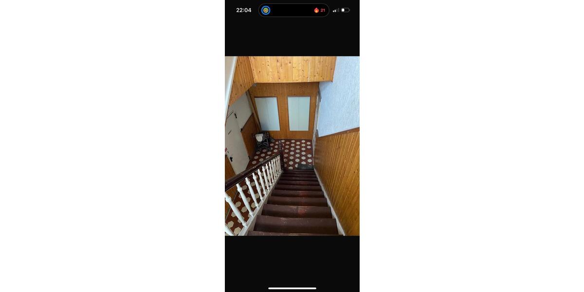 Mehrfamilienhaus, Wohnhaus Bottrop Boy - 480.000&euro; | Angebot:24695267