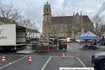 Gewerbeobjekt Duisburg Duisburg-Mitte - 792&euro; | Angebot:26317943