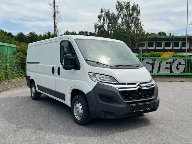 Citroen Jumper 234.000 km 3.450 &euro; Essen 45138