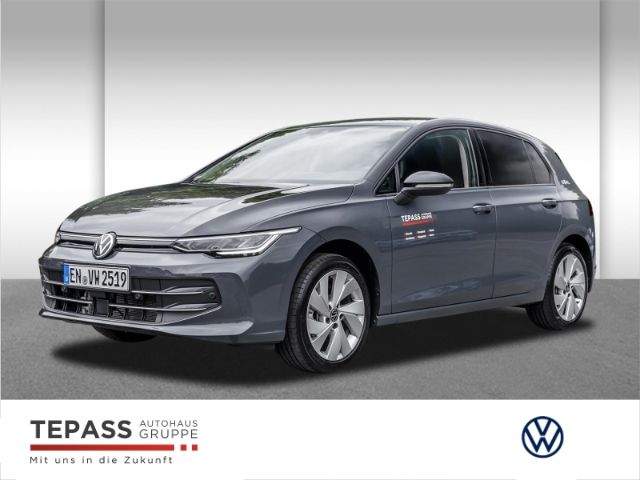 VW Golf Plus 14.999 km 30.490 € Wetter 58300